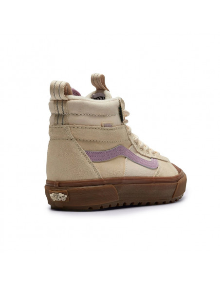 Vans - VN000CVTWHP1-