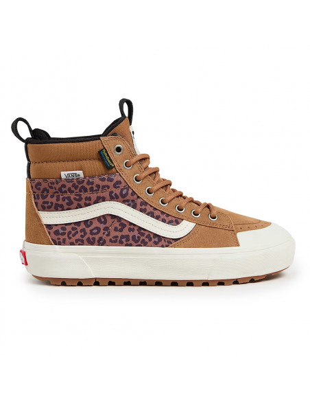 Vans - VN000CVTUOV1-
