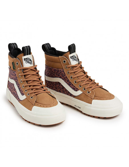 Vans - VN000CVTUOV1-