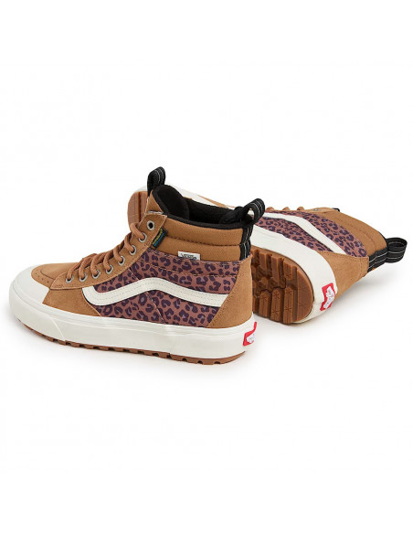 Vans - VN000CVTUOV1-