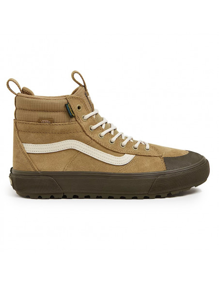 Vans - VN000CVTCX61-