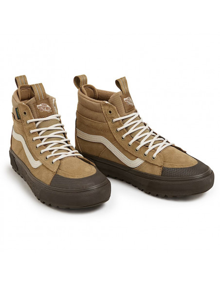 Vans - VN000CVTCX61-