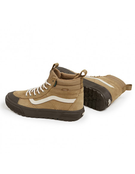 Vans - VN000CVTCX61-