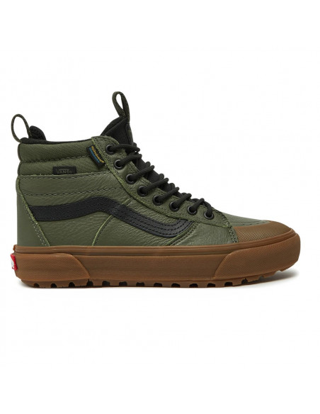 Vans - VN000CVT3PY1-