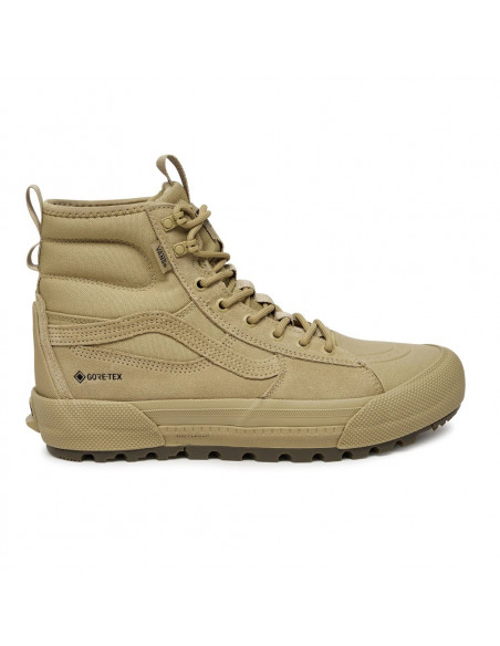 Vans - VN000CVS4MG1-