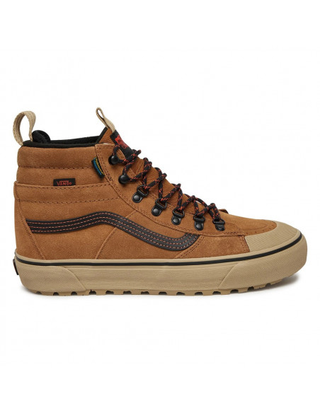 Vans - VN000CVRN1Z1-