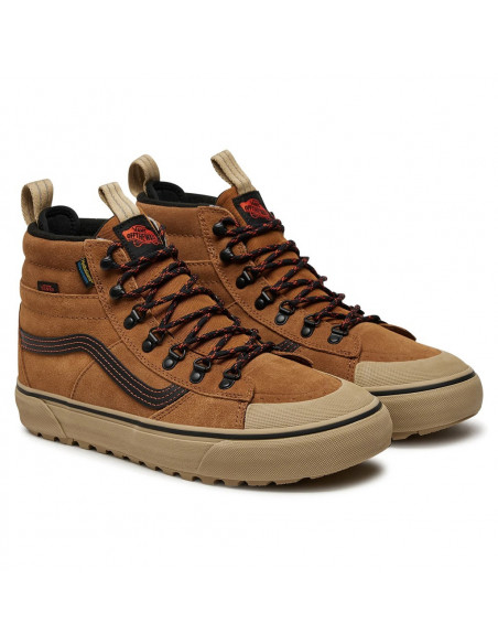 Vans - VN000CVRN1Z1-