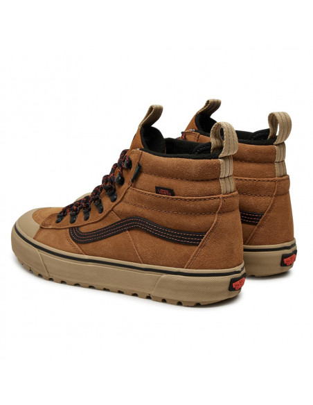 Vans - VN000CVRN1Z1-