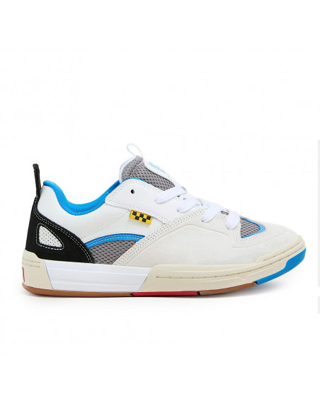 Vans - VN000CUYWTM1-