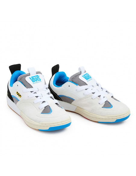 Vans - VN000CUYWTM1-