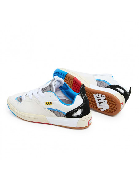 Vans - VN000CUYWTM1-