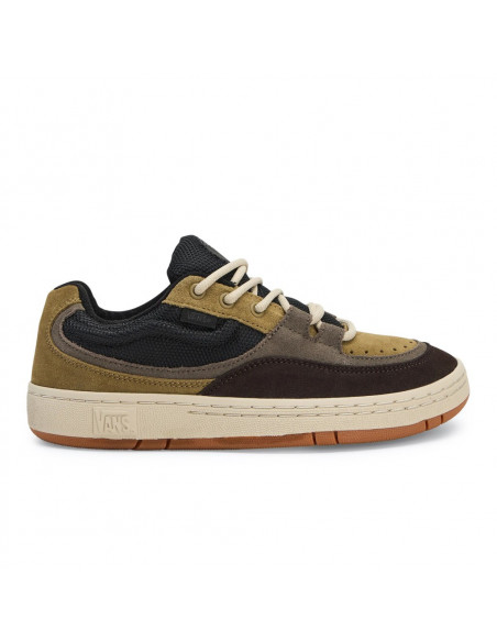 Vans - VN000CTNSKQ1-
