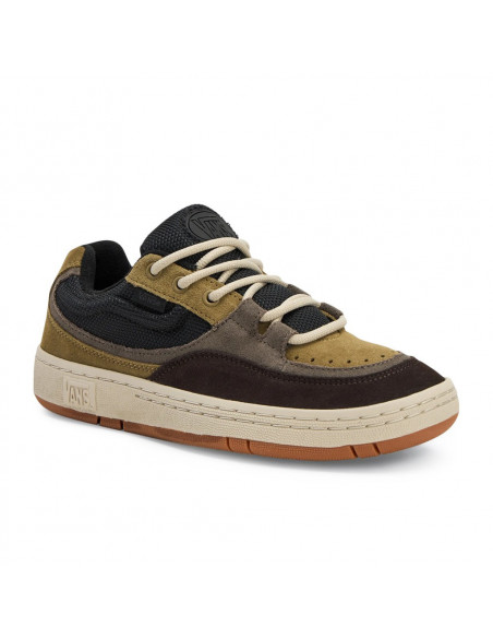 Vans - VN000CTNSKQ1-