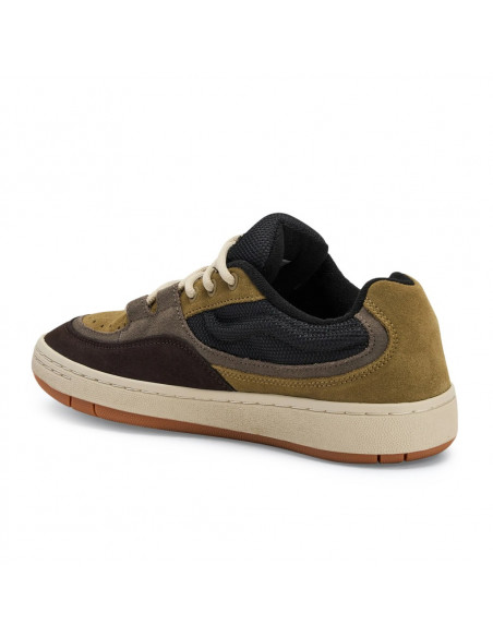 Vans - VN000CTNSKQ1-