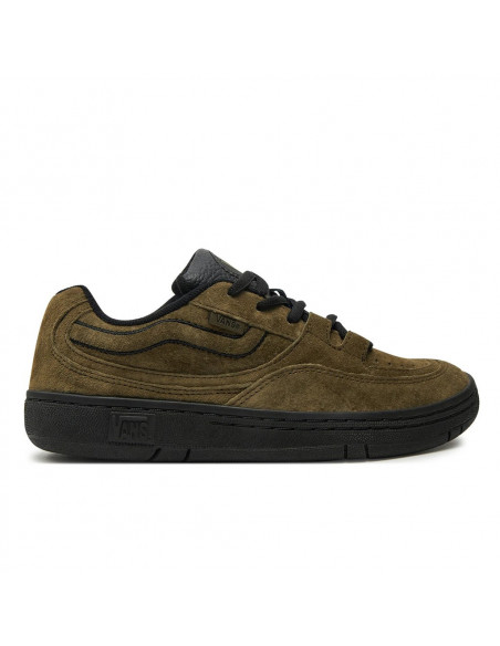 Vans - VN000CTNDOL1-
