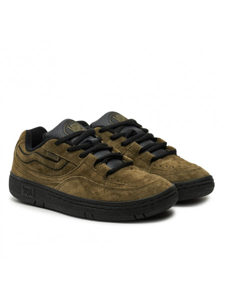 Vans - VN000CTNDOL1-