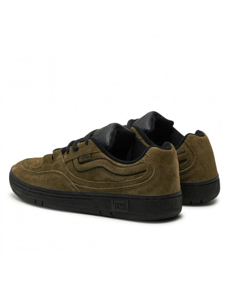 Vans - VN000CTNDOL1-