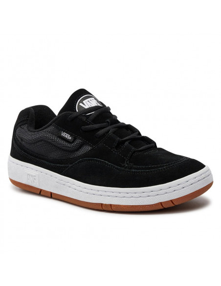 Vans - VN000CTNBP61-