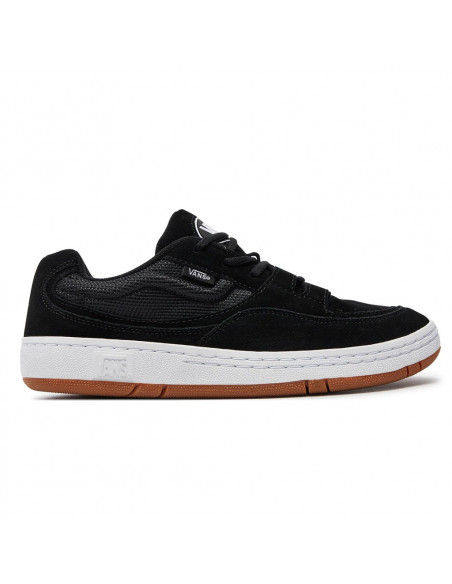 Vans - VN000CTNBP61-
