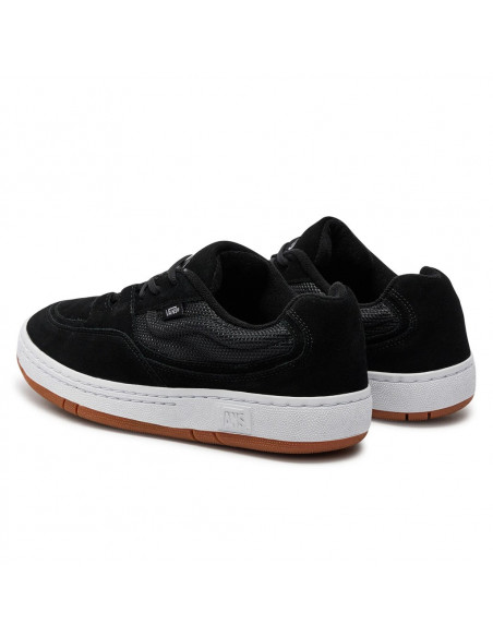 Vans - VN000CTNBP61-