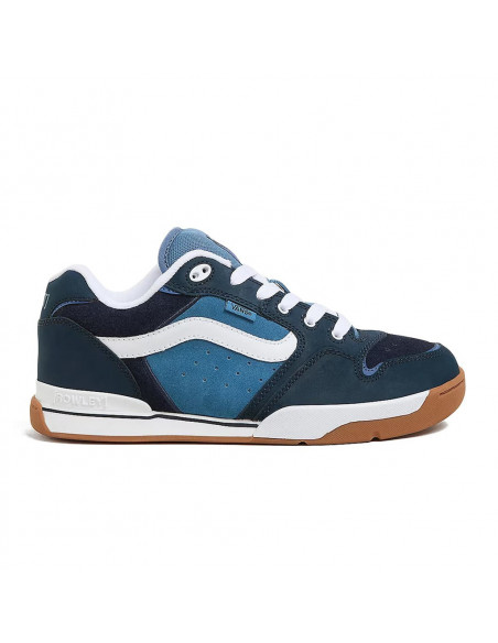 Vans - VN000CTMSN01-