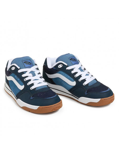 Vans - VN000CTMSN01-
