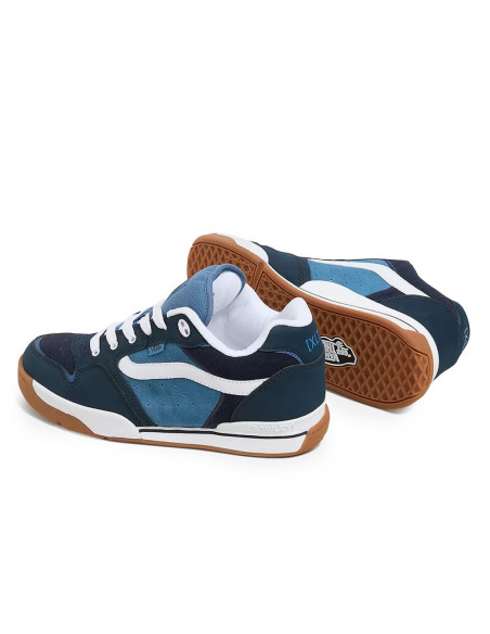 Vans - VN000CTMSN01-
