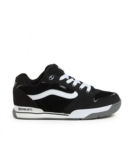 Vans - VN000CTMBA21-