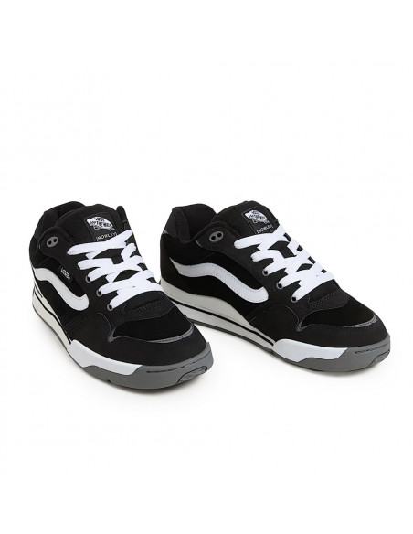 Vans - VN000CTMBA21-