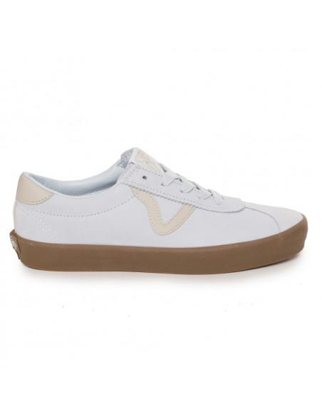 Vans - VN000CTDFYN1-