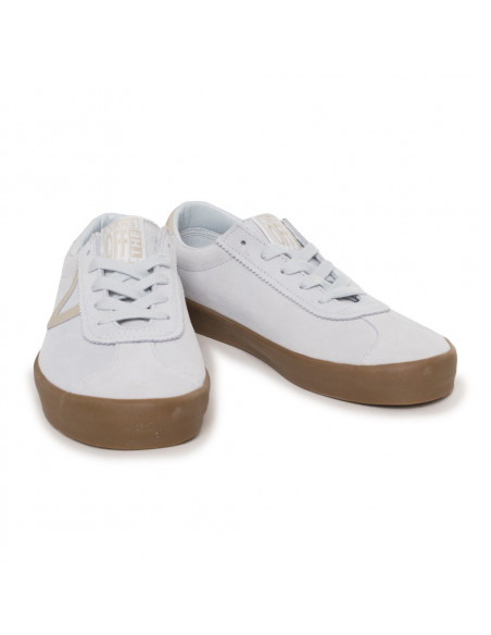 Vans - VN000CTDFYN1-