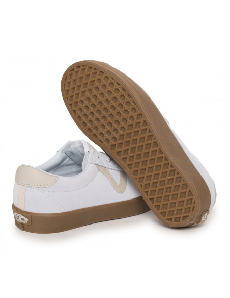Vans - VN000CTDFYN1-