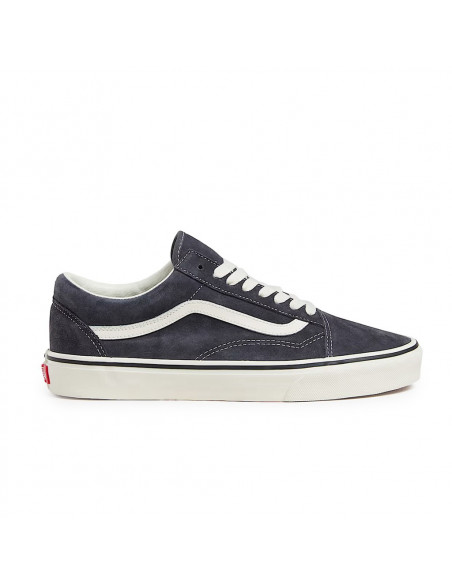 Vans - VN000CT8BXC1-