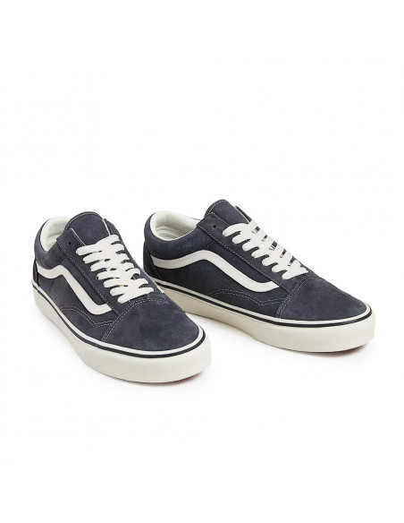 Vans - VN000CT8BXC1-