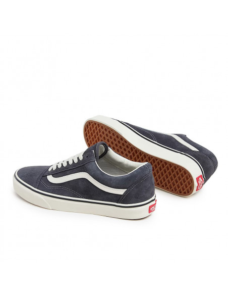 Vans - VN000CT8BXC1-
