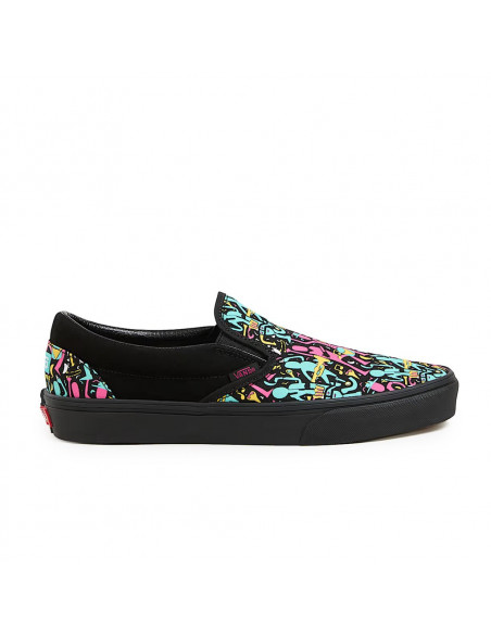 Vans - VN000CT5BOV1-