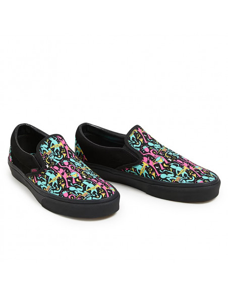 Vans - VN000CT5BOV1-