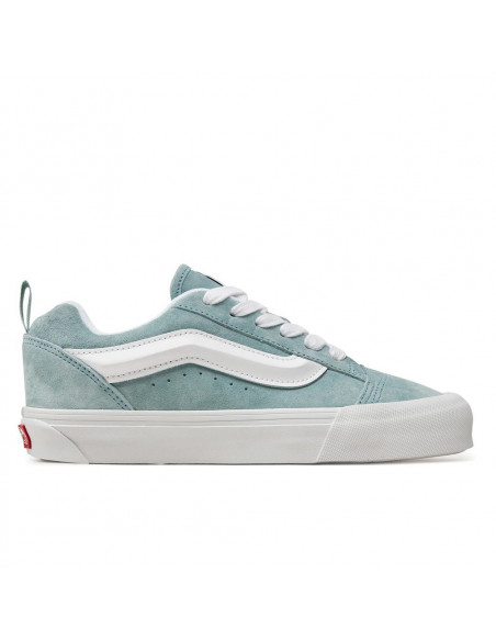 Vans - VN000CS0M8I1-