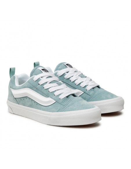 Vans - VN000CS0M8I1-