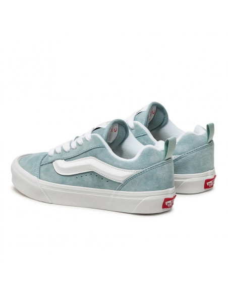 Vans - VN000CS0M8I1-