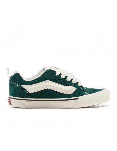 Vans - VN000CS0DRK1-