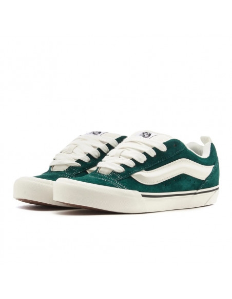 Vans - VN000CS0DRK1-