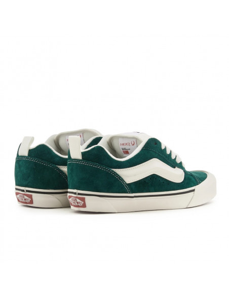 Vans - VN000CS0DRK1-