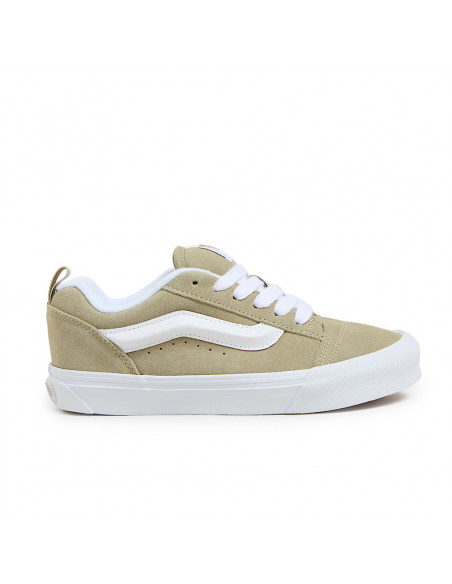 Vans - VN000CRPD3Z1-