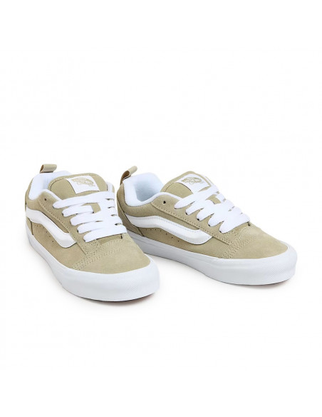 Vans - VN000CRPD3Z1-
