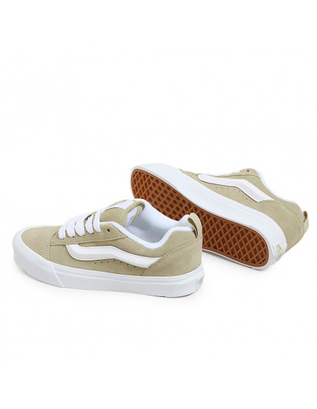 Vans - VN000CRPD3Z1-