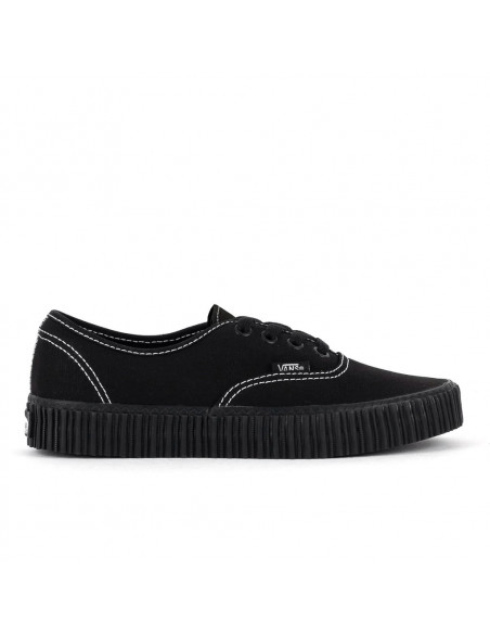 Vans - VN000CR2BLK1-