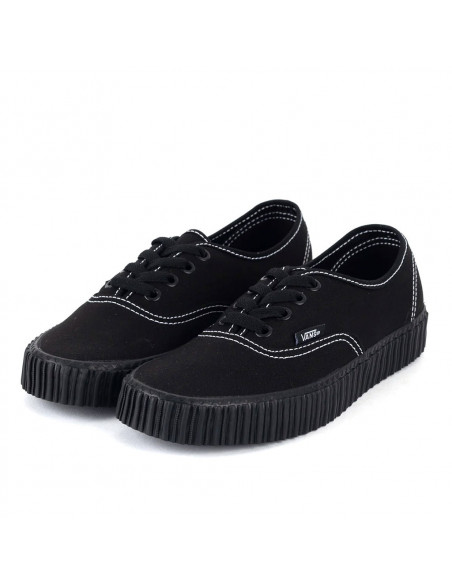 Vans - VN000CR2BLK1-