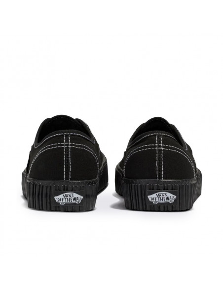 Vans - VN000CR2BLK1-