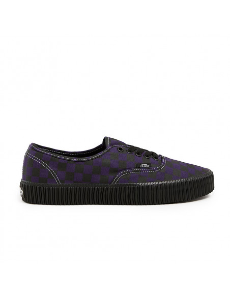 Vans - VN000CR27051-